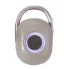 Моно портативная колонка Techly ICASBL321GR 365696 Photo 12