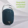 TECHLY ICASBL321BL моно колонка Photo 7