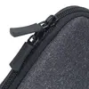 Sleevs Rivacase 5133 Photo 4