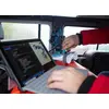 Программируемый робот Sphero RVR+ Photo 3