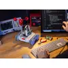 Программируемый робот Sphero RVR+ Photo 4