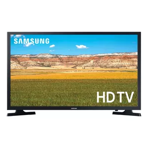 TV Samsung UE32T4305AE 32" HD LED 1366x768