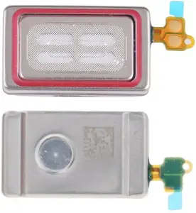 Top speaker for Samsung A546 A54 replacement part GH96-15804A