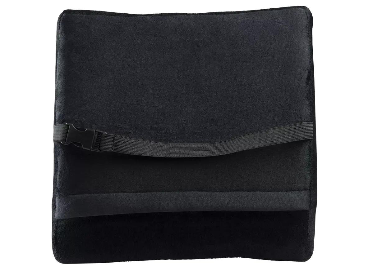 Lumbar Support Arozzi AZ-LUMBAR-BV Photo 2