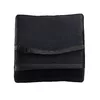 Lumbar Support Arozzi AZ-LUMBAR-BV Photo 2