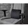 Lumbar Support Arozzi AZ-LUMBAR-BV Photo 3