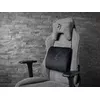 Lumbar Support Arozzi AZ-LUMBAR-BV Photo 4