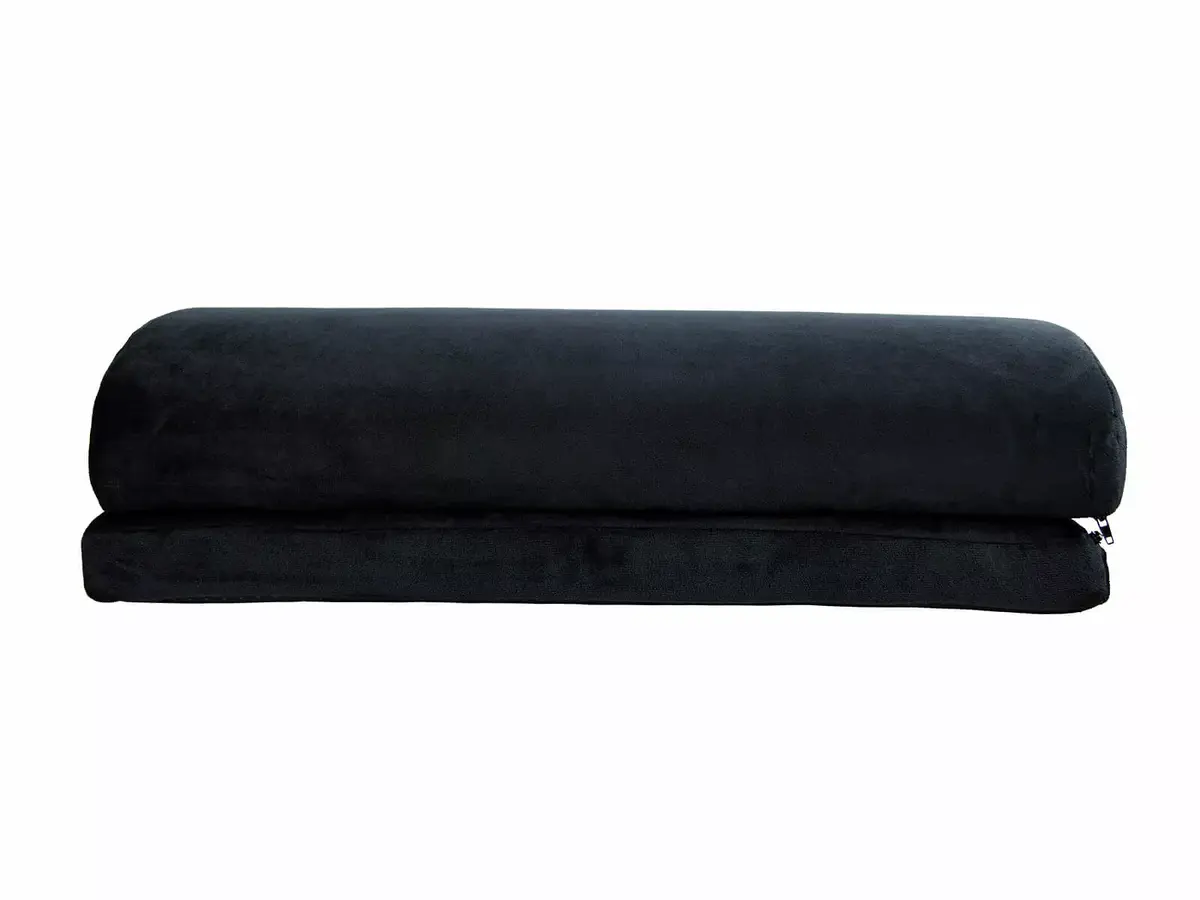 Подставка для ног Arozzi AZ-FOOTREST-SFB-DG Photo 2