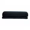 Подставка для ног Arozzi AZ-FOOTREST-SFB-DG Photo 2