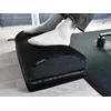 Подставка для ног Arozzi AZ-FOOTREST-SFB-DG Photo 3