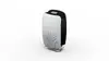 Mill Silent Pro Air Purifier APSILENT — очиститель воздуха Photo 1