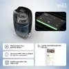 Mill Silent Pro Air Purifier APSILENT — air purifier Photo 4