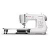SINGER C7255 sewing machine — 200 stitches Photo 2