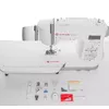 SINGER C7255 sewing machine — 200 stitches Photo 3