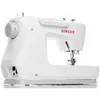SINGER C7225 sewing machine — 200 stitches Photo 2