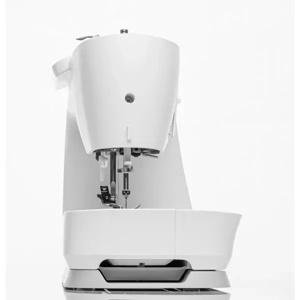 SINGER C7225 sewing machine — 200 stitches Photo 4