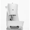 SINGER C7225 sewing machine — 200 stitches Photo 4