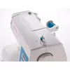 Automatic sewing machine SINGER Brilliance 6160 Photo 4