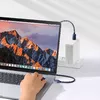 Joyroom JYR645 USB-C — USB-C kabelis 1,2 m Photo 2