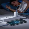 Joyroom JYR645 USB-C — USB-C kabelis 1,2 m Photo 5