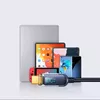 Joyroom JYR645 USB-C — USB-C kabelis 1,2 m Photo 6