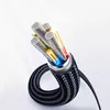Joyroom JYR645 USB-C — USB-C kabelis 1,2 m Photo 10