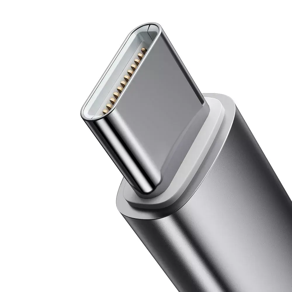 USB-C to Lightning cable Joyroom CL020A10 20W 2m Photo 2