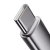 USB-C to Lightning cable Joyroom CL020A10 20W 2m Photo 2