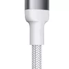 USB-C to Lightning cable Joyroom CL020A10 20W 2m Photo 6