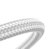 USB-C to Lightning cable Joyroom CL020A10 20W 2m Photo 8