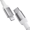 USB-C to Lightning cable Joyroom CL020A10 20W 2m Photo 9