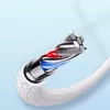 USB-C to Lightning cable Joyroom CL020A10 20W 2m Photo 14