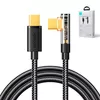 USB-C to USB-C Cable Joyroom JYR651 1.2 m Photo 3