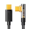 USB-C to USB-C Cable Joyroom JYR651 1.2 m Photo 4