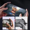 Кабель USB → USB‑C/Lightning Joyroom S-CL020A6 Photo 8