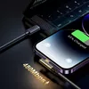 Кабель USB → USB‑C/Lightning Joyroom S-CL020A6 Photo 13