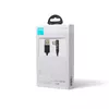 Joyroom S-UC027A6 leņķveida USB-C kabelis 1,2 m Photo 5