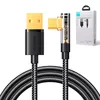 Joyroom S-UC027A6 leņķveida USB-C kabelis 1,2 m Photo 11