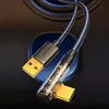 Joyroom S-UC027A6 leņķveida USB-C kabelis 1,2 m Photo 12