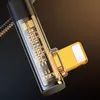 Кабель USB-A — Lightning Joyroom S-UL012A6 Photo 2