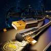Кабель USB-A — Lightning Joyroom S-UL012A6 Photo 3