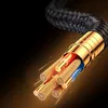 Кабель USB-A — Lightning Joyroom S-UL012A6 Photo 5