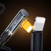 Кабель USB-A — Lightning Joyroom S-UL012A6 Photo 6