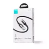 Joyroom USB-C uz USB-A kabelis A10 Series 1.2 m Photo 5