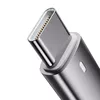 Joyroom USB-C uz USB-A kabelis A10 Series 1.2 m Photo 12
