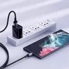 Joyroom USB-C uz USB-A kabelis A10 Series 1.2 m Photo 16