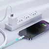 USB–Lightning kabelis Joyroom A10 1,2 m Photo 3