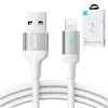 USB–Lightning kabelis Joyroom A10 1,2 m Photo 5