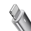 USB–Lightning kabelis Joyroom A10 1,2 m Photo 12