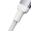USB–Lightning kabelis Joyroom A10 1,2 m Photo 13